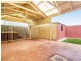 3a South Parade, Seaton SA 5023