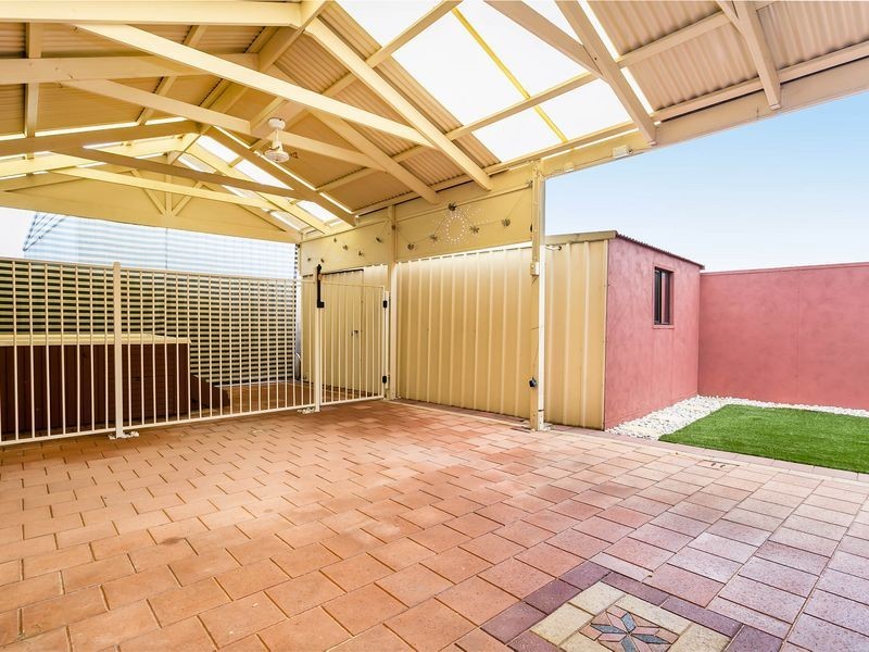 3a South Parade, Seaton SA 5023