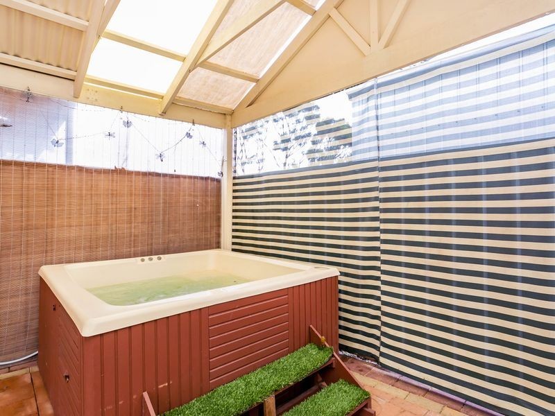 3a South Parade, Seaton SA 5023