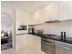 33/3 Noblet Street, Findon SA 5023