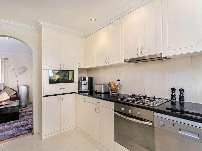 33/3 Noblet Street, Findon SA 5023