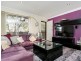 33/3 Noblet Street, Findon SA 5023