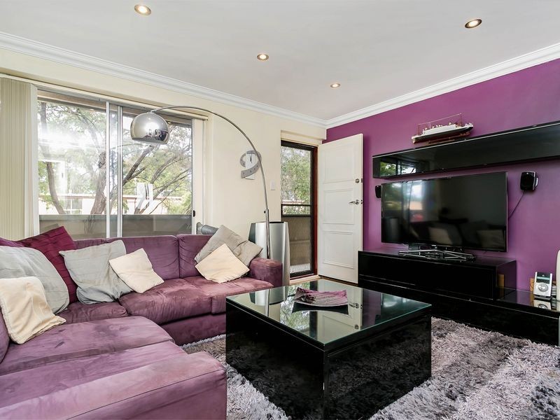 33/3 Noblet Street, Findon SA 5023