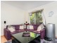 33/3 Noblet Street, Findon SA 5023