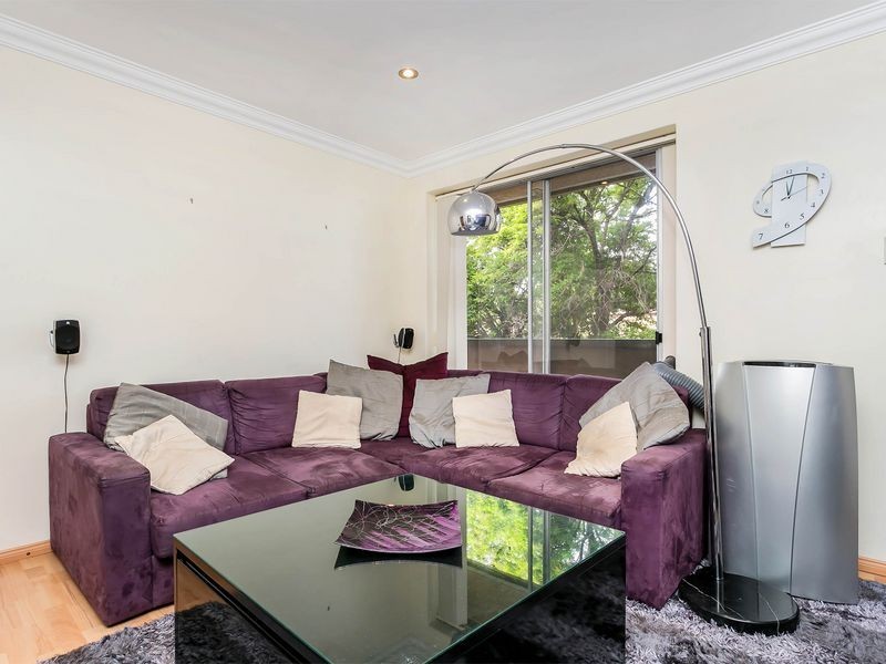 33/3 Noblet Street, Findon SA 5023