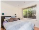 33/3 Noblet Street, Findon SA 5023