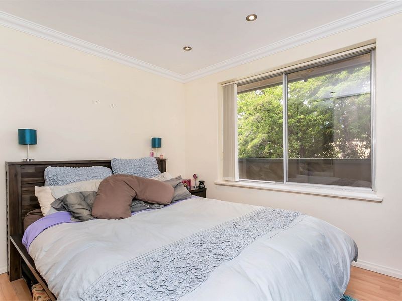 33/3 Noblet Street, Findon SA 5023
