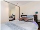33/3 Noblet Street, Findon SA 5023