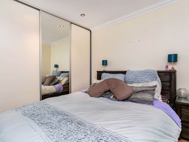 33/3 Noblet Street, Findon SA 5023