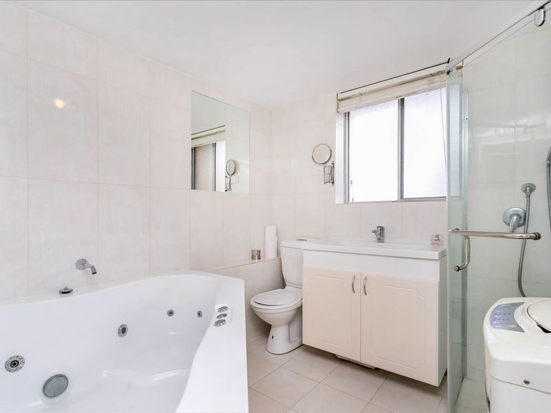 33/3 Noblet Street, Findon SA 5023