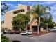 33/3 Noblet Street, Findon SA 5023
