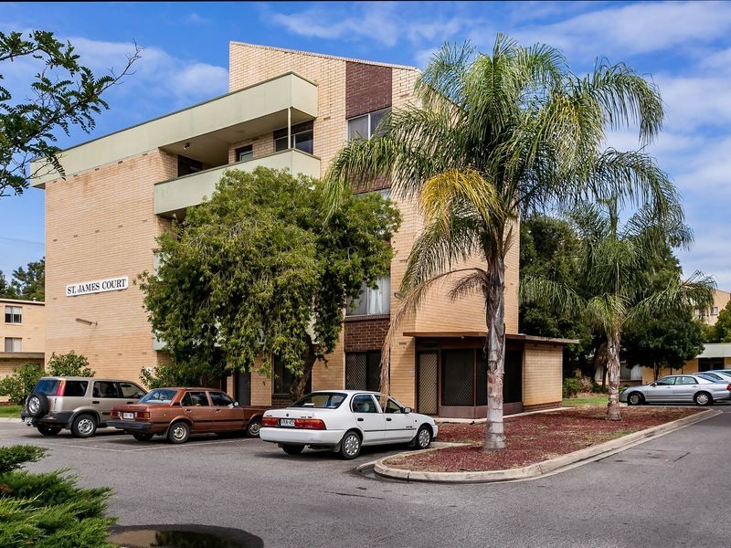 33/3 Noblet Street, Findon SA 5023