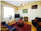 6 Lancaster Street, Lockleys SA 5032