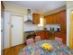 6 Lancaster Street, Lockleys SA 5032