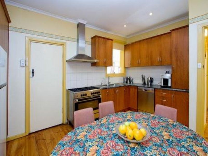 6 Lancaster Street, Lockleys SA 5032