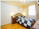 6 Lancaster Street, Lockleys SA 5032