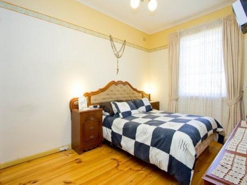 6 Lancaster Street, Lockleys SA 5032