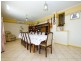 6 Lancaster Street, Lockleys SA 5032