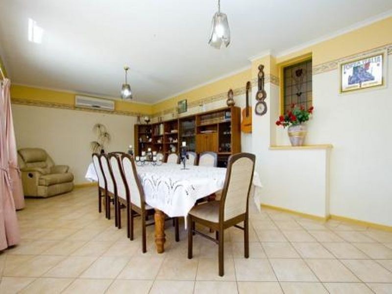 6 Lancaster Street, Lockleys SA 5032