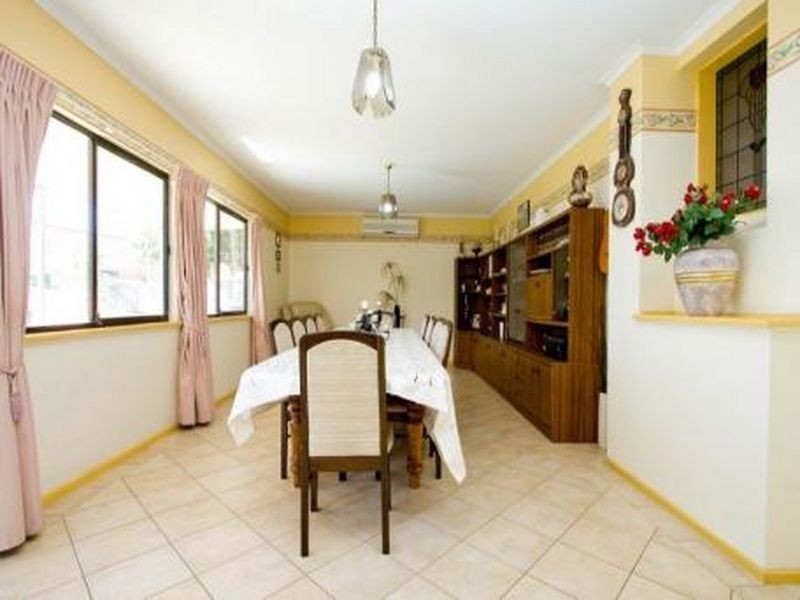 6 Lancaster Street, Lockleys SA 5032