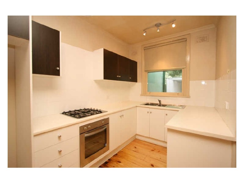 3a Bignell Street, Richmond SA 5033