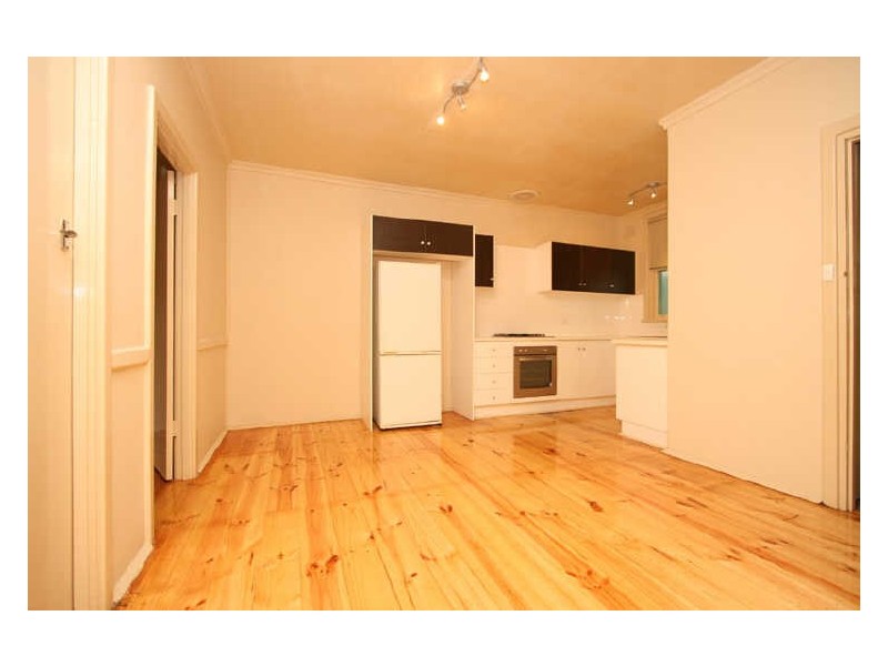 3a Bignell Street, Richmond SA 5033