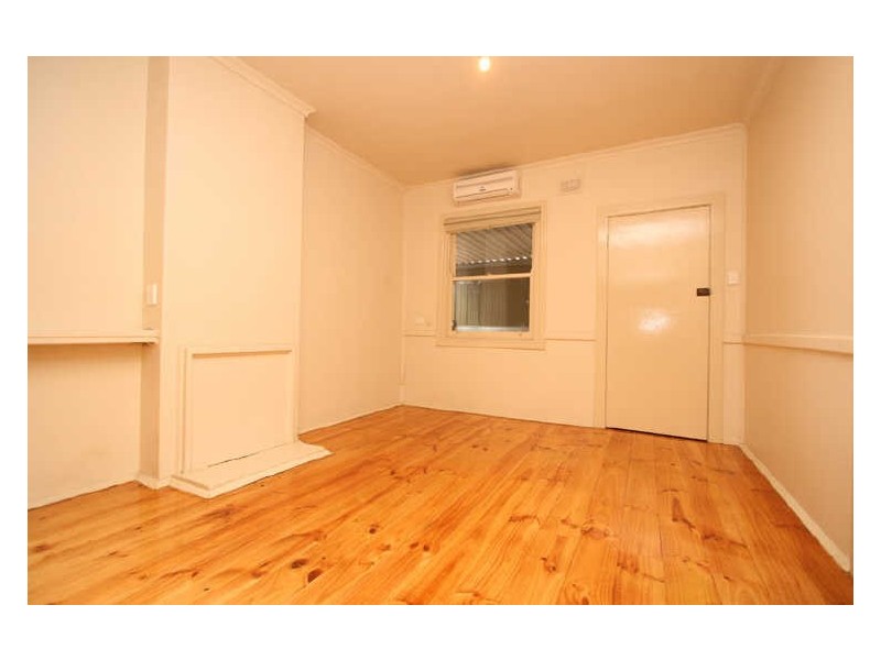 3a Bignell Street, Richmond SA 5033