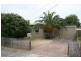 3a Bignell Street, Richmond SA 5033