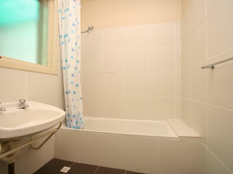 3a Bignell Street, Richmond SA 5033