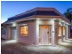 82a Palm Avenue, Royal Park SA 5014