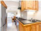 82a Palm Avenue, Royal Park SA 5014