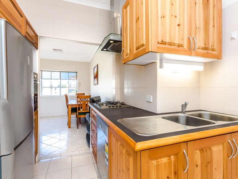 82a Palm Avenue, Royal Park SA 5014