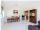 82a Palm Avenue, Royal Park SA 5014