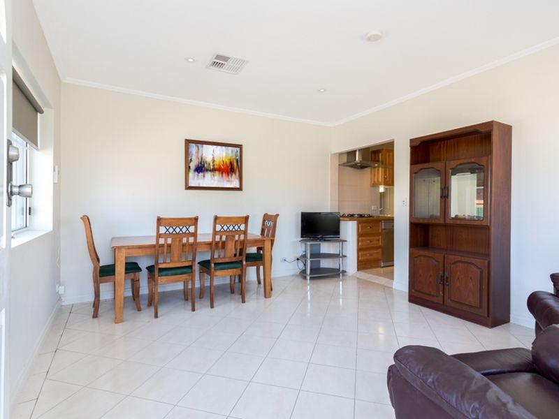 82a Palm Avenue, Royal Park SA 5014