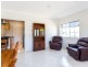 82a Palm Avenue, Royal Park SA 5014