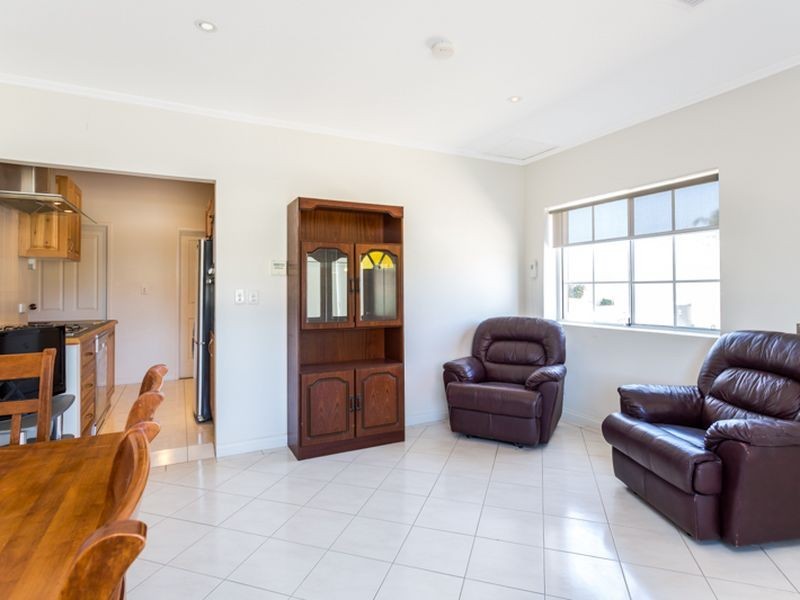 82a Palm Avenue, Royal Park SA 5014