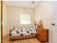 82a Palm Avenue, Royal Park SA 5014