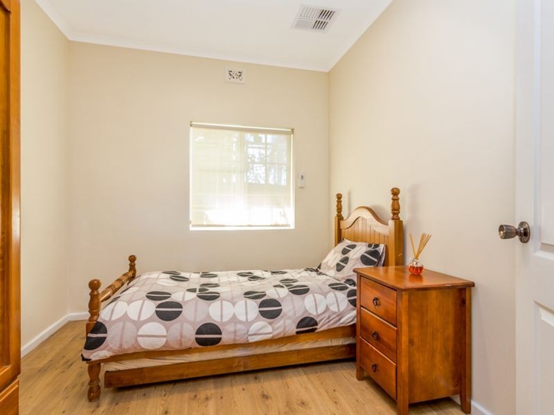 82a Palm Avenue, Royal Park SA 5014