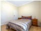 82a Palm Avenue, Royal Park SA 5014
