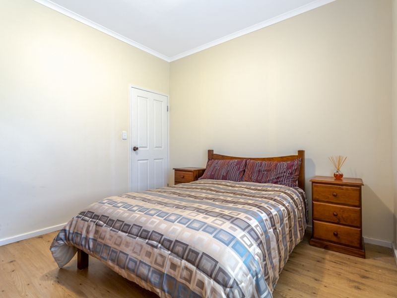 82a Palm Avenue, Royal Park SA 5014
