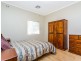 82a Palm Avenue, Royal Park SA 5014