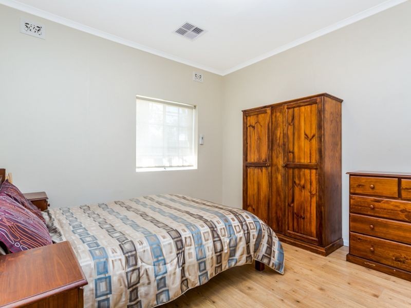 82a Palm Avenue, Royal Park SA 5014