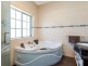 82a Palm Avenue, Royal Park SA 5014