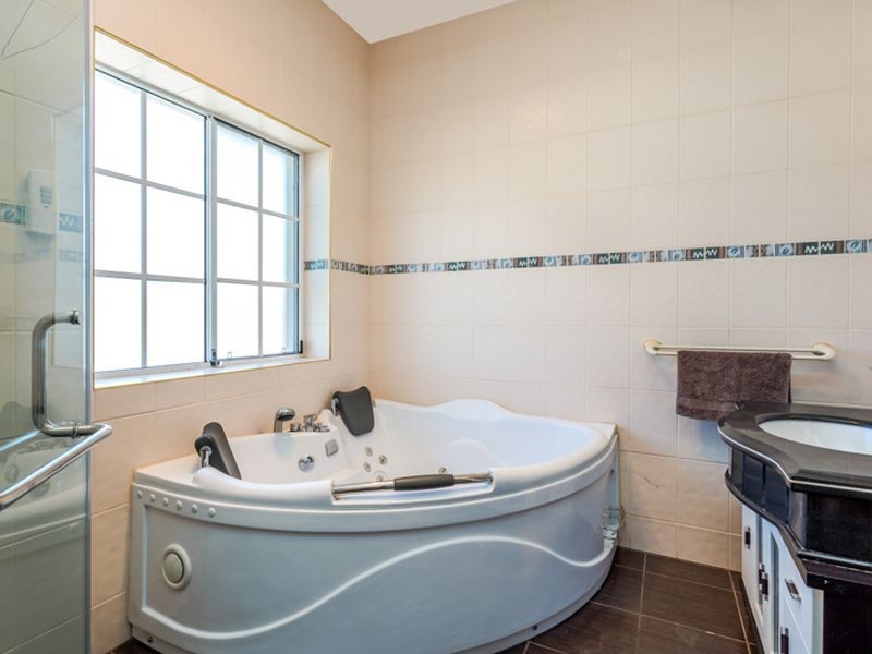 82a Palm Avenue, Royal Park SA 5014