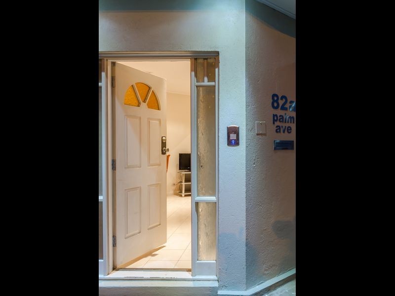 82a Palm Avenue, Royal Park SA 5014