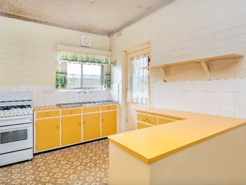 22/185 Tapleys Hill Road, Seaton SA 5023