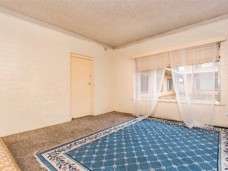 22/185 Tapleys Hill Road, Seaton SA 5023