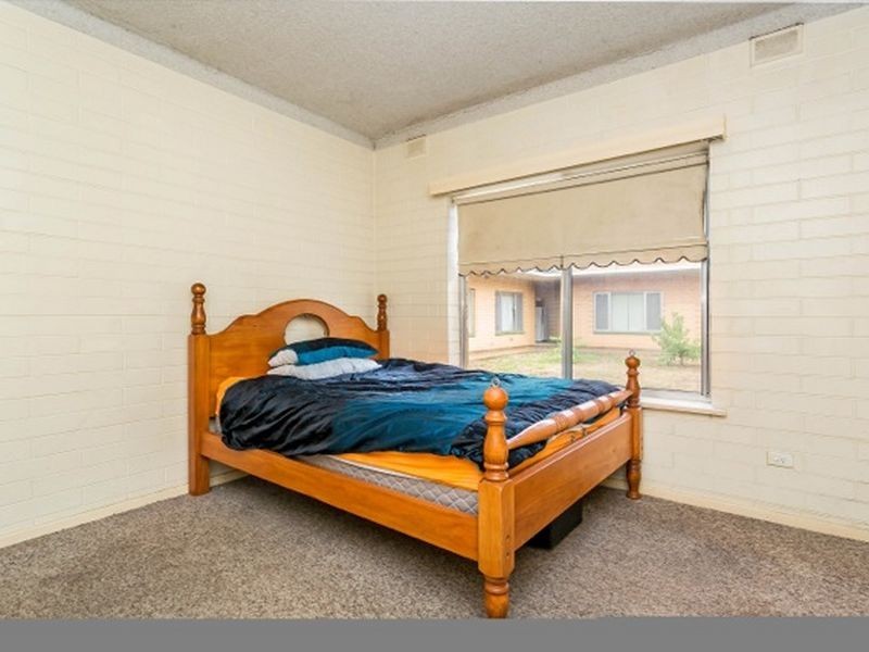 22/185 Tapleys Hill Road, Seaton SA 5023