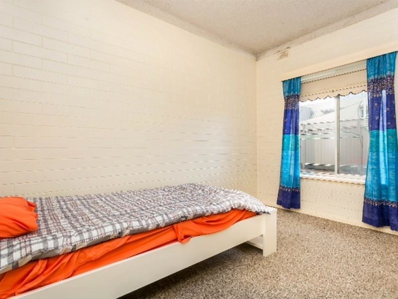 22/185 Tapleys Hill Road, Seaton SA 5023