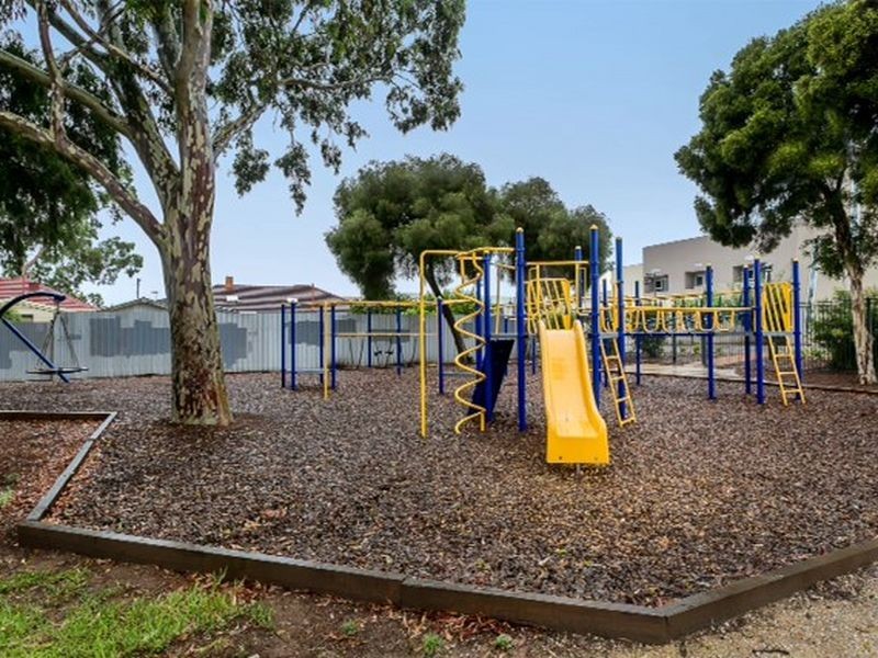 22/185 Tapleys Hill Road, Seaton SA 5023